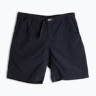 Šortai KAVU Big Eddy black