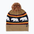 Žieminė kepurė KAVU Herschel snow bear
