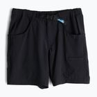 Vyriški šortai KAVU Chilli H2O black