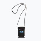 Maža rankinė buteliui KAVU Hands Free black