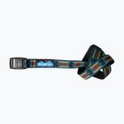 Kelnių diržas KAVU Burly Belt rapid dart