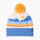 Žieminė kepurė KAVU Herschel sunrise range