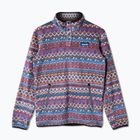 Moteriškas džemperisa KAVU Cavanaugh cottage knit