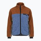 Moteriškas džemperis KAVU Pinesdale sedona blue