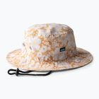 Skrybėlė KAVU BFE gold bloom