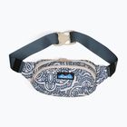 Rankinė ant juosmens KAVU Spectator 0,5 l divine damask