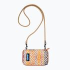 Maža rankinė KAVU Go Time Cross Body trail chic