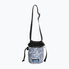 Magnezijos maišelis KAVU Peak Seeker divine damask