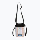 Magnezijos maišelis KAVU Peak Seeker serene stripe