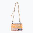 Piniginė KAVU Islamorada Cross Body trail chic