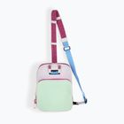 Miesto kuprinė KAVU Pescadero Sling 3 l geode