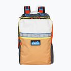 Miesto kuprinė KAVU Hauler Hills 39 l camper cove