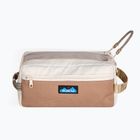 Kosmetinė KAVU Grizzly Mix pebblestone