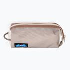 Kosmetinė KAVU Pixie Mix pebblestone