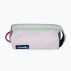 Kosmetinė KAVU Pixie Mix geode