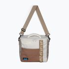 Terminis krepšys KAVU Snack Mix 9 l pebblestone