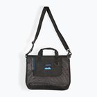Krepšys KAVU See Ya There 7 l black