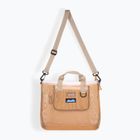 Krepšys KAVU See Ya There 7 l teak
