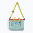 Krepšys KAVU See Ya There 7 l aquatic