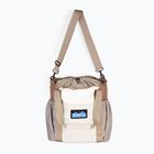 Krepšys KAVU Can Do Canister 26 l pebblestone