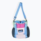Krepšys KAVU Can Do Canister 26 l geode