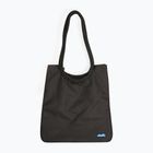 Krepšys KAVU Barter Bag 30 l black