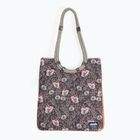 Krepšys KAVU Barter Bag 30 l quiet wildflowers