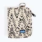 Piniginė KAVU Zippy surf eddy