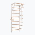 Gimnastikos kopėčios RINAGYM Sport 2 white