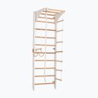 Gimnastikos kopėčios RINAGYM Kombi 2 white