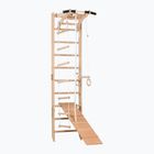 Gimnastikos kopėčios RINAGYM SPR A+SLIDE