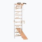 Gimnastikos kopėčios RINAGYM SPR A+SLIDE