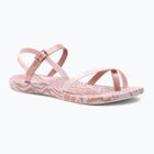 Ipanema Fashion moteriški rožiniai sandalai 83179-20819