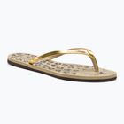 Havaianas You Charlotte smėlio/pilkos spalvos šlepetės