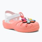 Ipanema Summer IX vaikiški sandalai oranžiniai 83188-20700