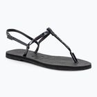 Havaianas You Riviera sandalai crystal black