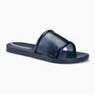 Moteriškos šlepetės Ipanema Renova blue/pearly blue