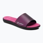 RIDER Splash III Slide pink moteriškos šlepetės 83171-22883