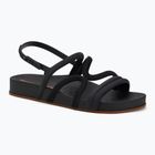 Moteriški sandalai Ipanema Walk black/black/brown