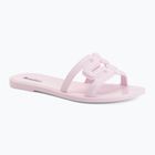 Moteriškos šlepetės Melissa M Ad soft pink