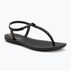 Moteriški sandalai Ipanema Classic Dots black/black/gold