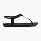 Moteriški sandalai Ipanema Classic Modern black/gold