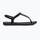 Moteriškos basutės Ipanema Class Charmi black/silver