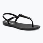 Moteriškos basutės Ipanema Class Charmi black/silver