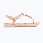Moteriškos basutės Ipanema Class Charmi beige/copper