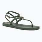 Moteriškos basutės Ipanema Atena green/beige
