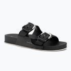 Moteriškos šlepetės Ipanema Shore black/black/beige