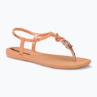 Moteriški sandalai Ipanema Class Charm II pink/gold