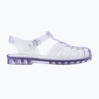 Moteriški sandalai Melissa Possession Ad clear