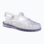 Moteriški sandalai Melissa Possession Ad clear